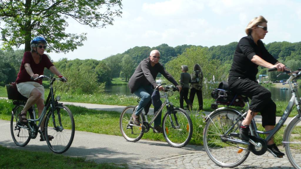 2009-05-10 ruhrtal 109.jpg